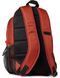 Рюкзак FOX CLEAN UP BACKPACK [Copper], Medium 29826-369-OS фото 3