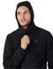 Толстовка FOX RANGER FIRE Hoodie [Black], XXL 33806-001-2X фото 7