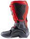 Мотоботы LEATT 5.5 FlexLock Enduro Boot [Red], 8 3026000141 фото 4