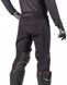 Брюки LEATT Moto 5.5 I.K.S Pant [Black], 32 5026000222 фото 4