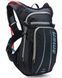 Рюкзак USWE AIRBORNE 9L [Black], Medium V-2091915 фото 1
