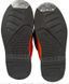 Мотоботы Gaerne GX-J BLACK-ORANGE 33 2169-008 black/orange 33 фото 6