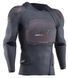 Защита тела LEATT 3DF AirFit Lite EVO Body Protector [Black], M 5024060601 фото 3