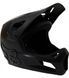 Дитячий шолом FOX RAMPAGE Youth Helmet [Black], YL 27618-021-YL фото 3
