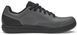 Обувь FOX UNION Shoe [Dark Shadow], 8.5 29354-330-41.5 фото 4