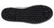 Взуття LEATT 3.0 Flat Shoe [Granite], 9.5 3020003745 фото 4