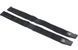 Застежки LEATT Strap kit X-Frame (Pair), SM/MD 4018663060 фото 3
