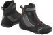 Мотоботи FORMA ADV KITE DRY 39 FORU41W-9990 BLACK/ANTHR 39 фото 4