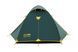 Палатка Tramp Scout 3 (v2) TRT-056 фото 3