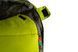 Спальний мішок Tramp Hiker Compact кокон лівий olive/grey 185/80-55 UTRS-052С UTRS-051C-L фото 4