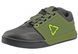 Обувь LEATT 3.0 Flat Shoe [Cactus], 8 3021300282 фото 1