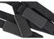 Застежки LEATT Strap kit X-Frame (Pair), SM/MD 4018663060 фото 2