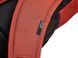 Рюкзак FOX CLEAN UP BACKPACK [Copper], Medium 29826-369-OS фото 2