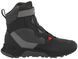 Мотоботи FORMA ADV KITE DRY 39 FORU41W-9990 BLACK/ANTHR 39 фото 2