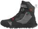 Мотоботи FORMA ADV KITE DRY 39 FORU41W-9990 BLACK/ANTHR 39 фото 3