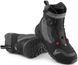 Мотоботи FORMA ADV KITE DRY 39 FORU41W-9990 BLACK/ANTHR 39 фото 1