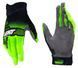 Детские перчатки LEATT Moto 1.5 Junior Glove [Lime], YXXS (3) 6024090330 фото 2
