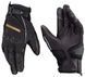 Перчатки LEATT Adventure SubZero 7.5 Short Glove [Stealth], M (9) 6024040521 фото 3