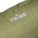 Подушка самонадувна Tribe Ranger Pillow T-BD-0020-olive T-BD-0020-olive фото 4
