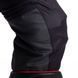 Брюки LEATT Moto 5.5 I.K.S Pant [Black], 32 5026000222 фото 6