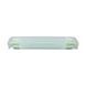 Контейнер Tribe Collapsible Container 800 мл силіконовий T-FF-0028, mint T-FF-0028-mint фото 3