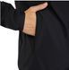 Толстовка FOX RANGER FIRE Hoodie [Black], XXL 33806-001-2X фото 6