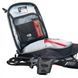 Рюкзак USWE AIRBORNE 9L [Black], Medium V-2091915 фото 2