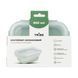 Контейнер Tribe Collapsible Container 800 мл силіконовий T-FF-0028, mint T-FF-0028-mint фото 4