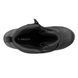 Мотоботинки SECA SPEED Black 38 4SPD25QQ-00-38 фото 6