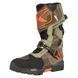 Мотоботы Klim Adventure GTX Boot 9 Burnt Olive - Potter's Clay 3119-000-009-313 фото 1
