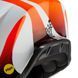 Шлем FOX V3 HELMET - MAGNETIC [White], L 31367-008-L фото 3