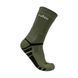 Шкарпетки Tribe Trekking Winter T-KB-0009-olive, 41-43 T-KB-0009-olive-41-43 фото 6