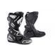 Мотоботи FORMA ICE PRO FLOW 38 FORV210-99 black 38 фото 1
