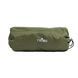 Подушка самонадувна Tribe Ranger Pillow T-BD-0020-olive T-BD-0020-olive фото 5