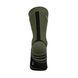 Шкарпетки Tribe Trekking Winter T-KB-0009-olive, 41-43 T-KB-0009-olive-41-43 фото 5
