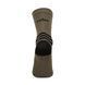 Шкарпетки Tribe Trekking Summer Long T-KB-0016-olive, 44-46 T-KB-0016-olive-44-46 фото 5