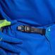 Комплект LEATT Ride Kit 3.5 [Blue], 30/S 5026000681 фото 2
