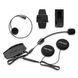 База мотогарнитуры RESO Helmet Kit RP004 фото 1