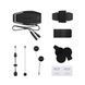 База мотогарнитуры RESO Helmet Kit RP004 фото 2