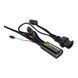 Контролер Denali CANsmart&trade; Controller GEN I для BMW R1200 Hex Head Series DNL.WHS.11800 фото 1