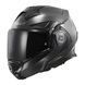Мотошолом LS2 FF901 Advant X C Solid Carbon L 569017099L фото 6