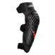 Наколенники LS2 Rookie Knee Protector S-L 820641PTK01 фото 1