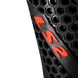 Наколенники LS2 Rookie Knee Protector S-L 820641PTK01 фото 4
