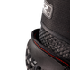 Наколенники LS2 Rookie Knee Protector S-L 820641PTK01 фото 2