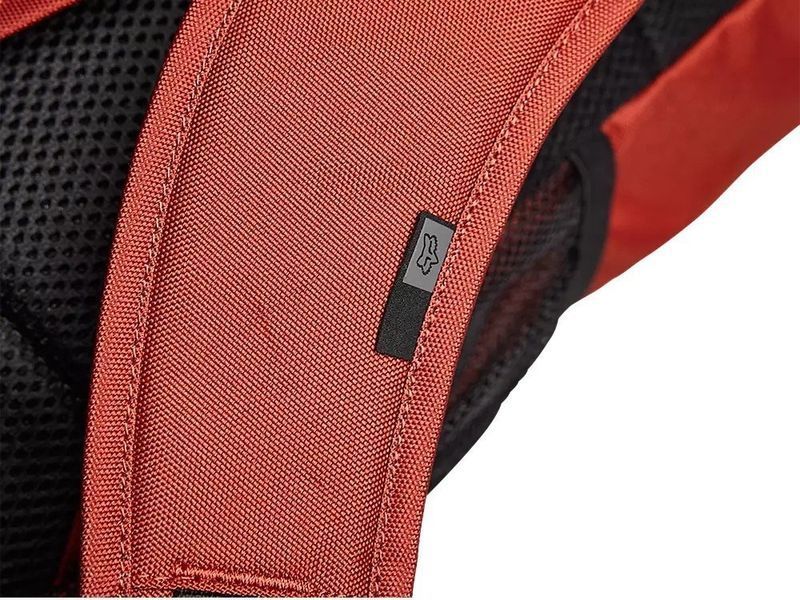 Рюкзак FOX CLEAN UP BACKPACK [Copper], Medium 29826-369-OS фото