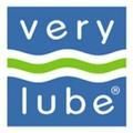 Verylube