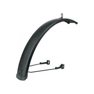 Крыло заднее SKS INFINITY UNIVERSAL MUDGUARD 56 062057 фото