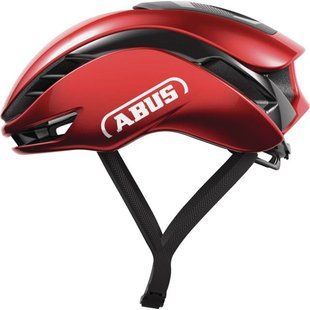 Велошолом спортивний ABUS GAMECHANGER 2.0 performance red S 980084 фото