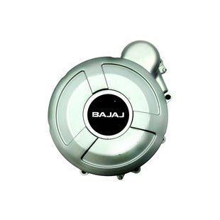Комплект кришки магнето (BM150) Bajaj Boxer 125-150 36PF0007 фото