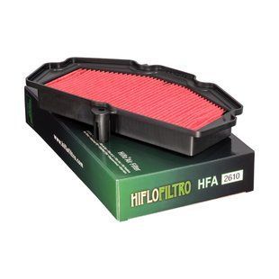 Воздушный фильтр HIFLO HFA2610 HFA2610 фото
